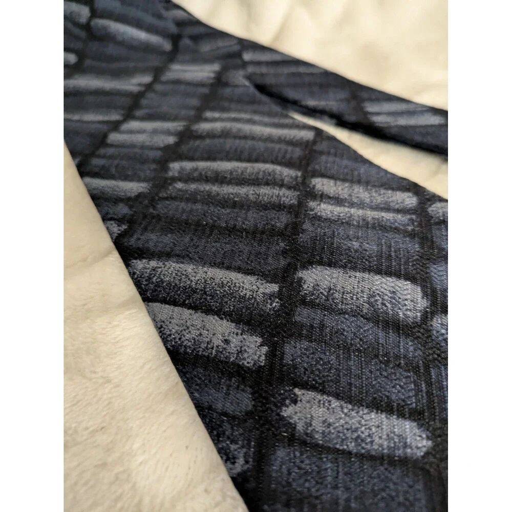 Men's Haggar Clothing Co. City Casuals Neck Tie
